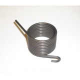 STARTOVACÍ PRUŽINA - JAWA 250/559,590,592 + JAWA 350/360,362,634,638,640 + ČZ 250/471 + 350/472